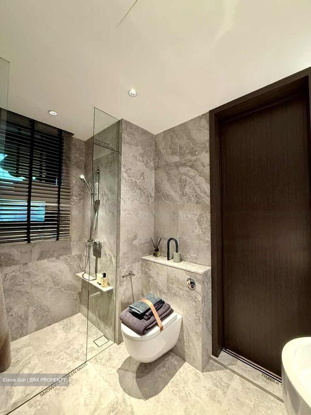 Meyer Road (D15), Condominium #452658191